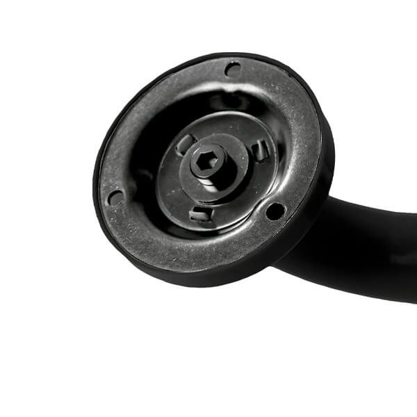 Поручень для ванны 45 см Ridder А00145110 Поручень для ванны 45 см Ridder А00145110