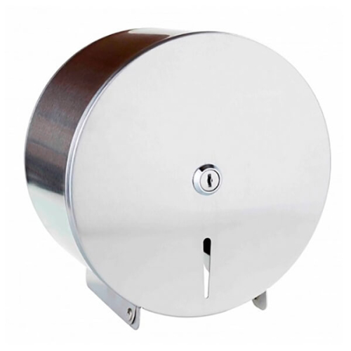 Диспансер туалетной бумаги Hotel ... Диспансер туалетной бумаги Hotel ...