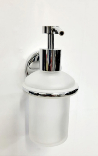 Дозатор Classic  Elite M091 Дозатор Classic  Elite M091