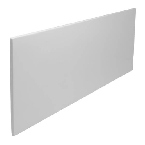 Экран для ванны Jacob Delafon Sofa/Spacio E6008RU-01 170 белый Экран для ванны Jacob Delafon Sofa/Spacio E6008RU-01 170 белый