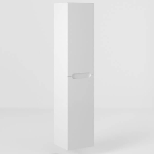 Пенал 350x1650x290 Пола BRIZ 236 04-06035-00 Пенал 350x1650x290 Пола BRIZ 236 04-06035-00