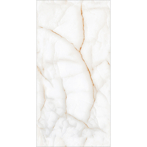 Керамогранит AVS Onyx Clowdy 60x120 полированный Керамогранит AVS Onyx Clowdy 60x120 полированный