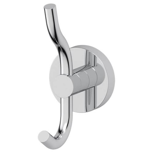 Крючок-вешалка Harmonie Artwelle ... Крючок-вешалка Harmonie Artwelle ...