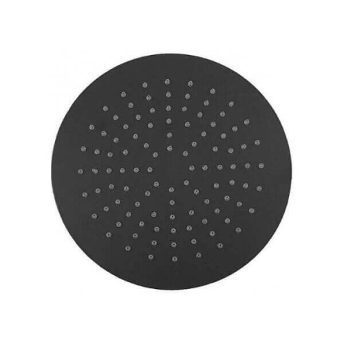 Верхний душ Master Paffoni ZSOF074NO Верхний душ Master Paffoni ZSOF074NO