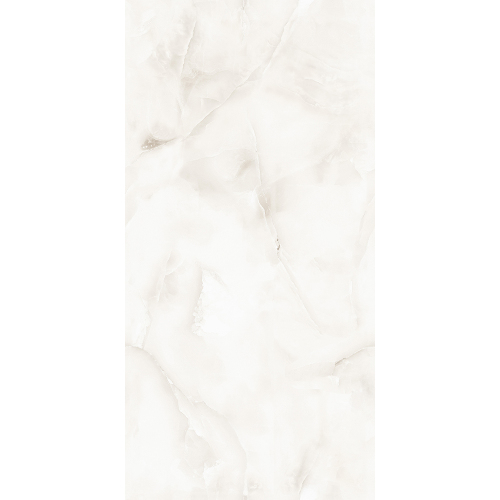 Керамогранит AVS Tronco White 60x120 полированный Керамогранит AVS Tronco White 60x120 полированный