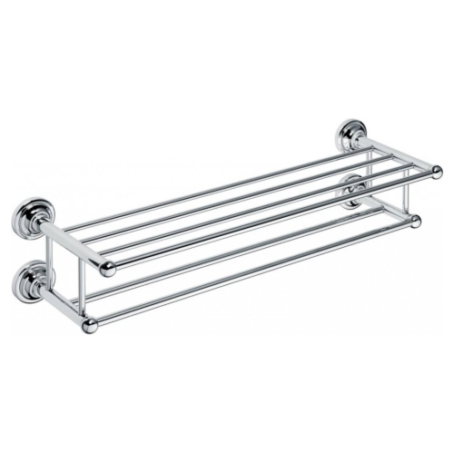 Полотенцедержатель хром Retro Bem... Полотенцедержатель хром Retro Bem...