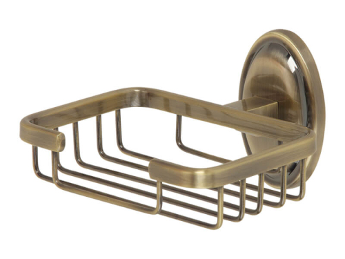 Мыльница Bonjour Veragio VR.BNR-7... Мыльница Bonjour Veragio VR.BNR-7...