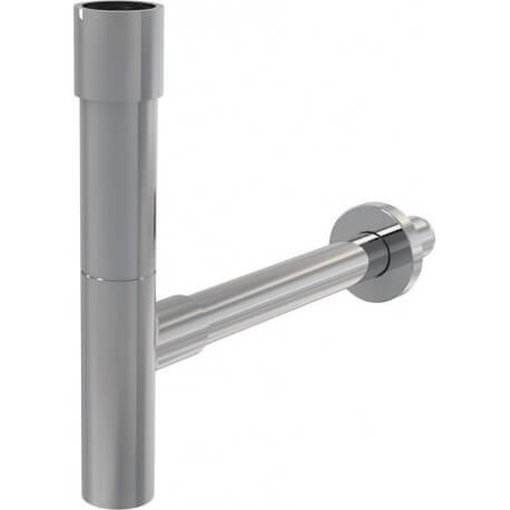 Сифон Alcaplast A402 Сифон Alcaplast A402