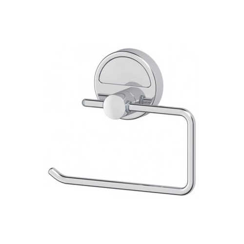 Держатель для туалетной бумаги Cl... Держатель для туалетной бумаги Cl...