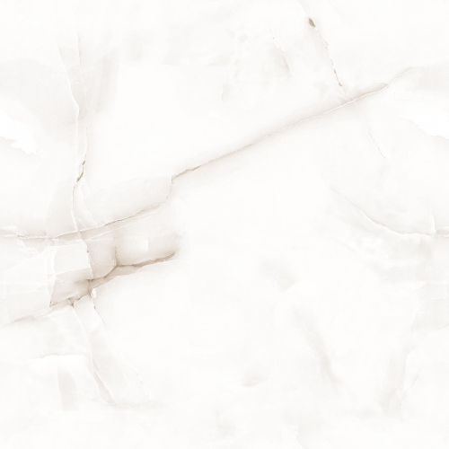 Керамогранит AVS Tronco White 60x60 матовый Керамогранит AVS Tronco White 60x60 матовый