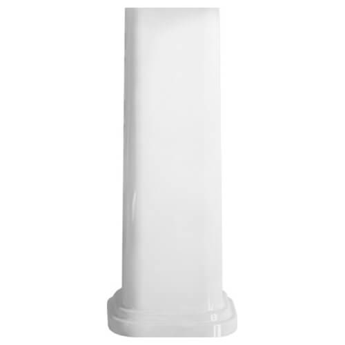 Пьедестал Kerama Marazzi Pompei Пьедестал Kerama Marazzi Pompei