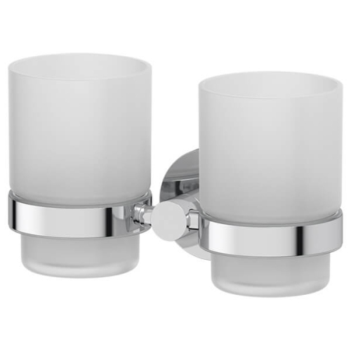 Стакан двойной Harmonie Artwelle ... Стакан двойной Harmonie Artwelle ...