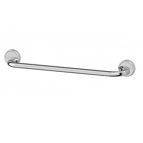 Полотенцедержатель Elite Classic ... Полотенцедержатель Elite Classic ...