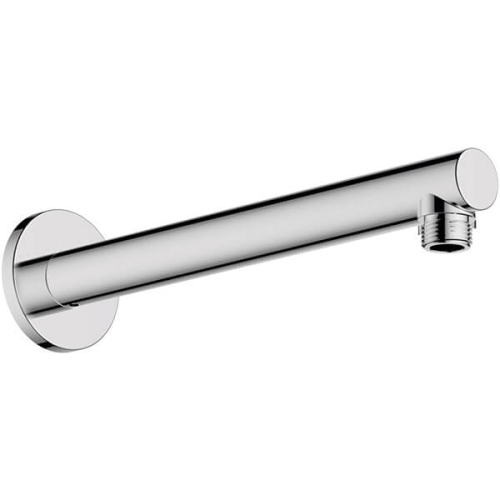 Кронштейн Blend Vernis Hansgrohe 27809000 Кронштейн Blend Vernis Hansgrohe 27809000