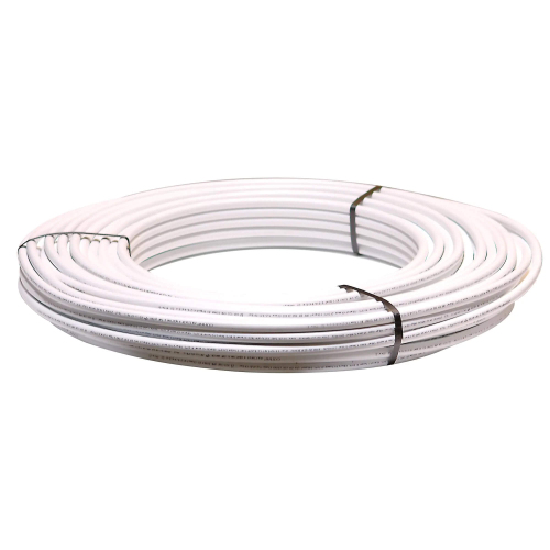 Труба металлопластиковая COMAP 26 Труба металлопластиковая COMAP 26