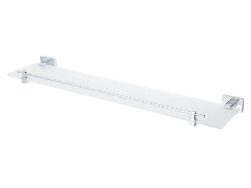 Полка 60 см Ramba Veragio VR.RMB-4911.CR