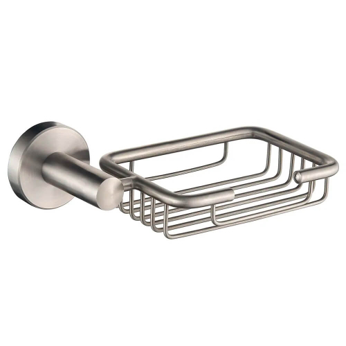 Мыльница Accoona A12102-1 Мыльница Accoona A12102-1