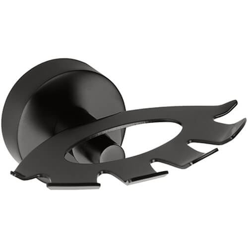 Держатель зубных щеток Dark Bemet... Держатель зубных щеток Dark Bemet...