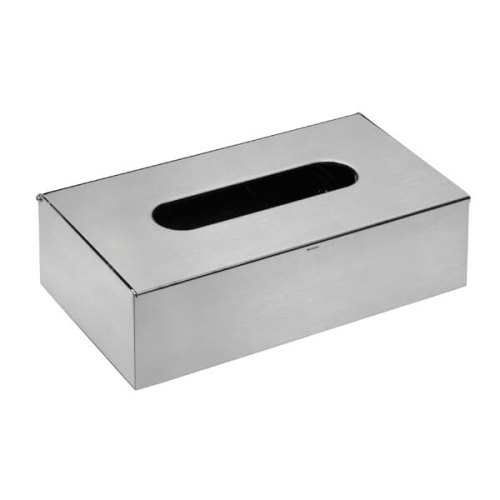 Держатель для салфеток хром матовый Hotel Bemeta 102303025 Держатель для салфеток хром матовый Hotel Bemeta 102303025