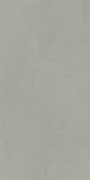 Керамогранит 60x120 матовый Beton Ozark AVS by Colortile Керамогранит 60x120 матовый Beton Ozark AVS by Colortile