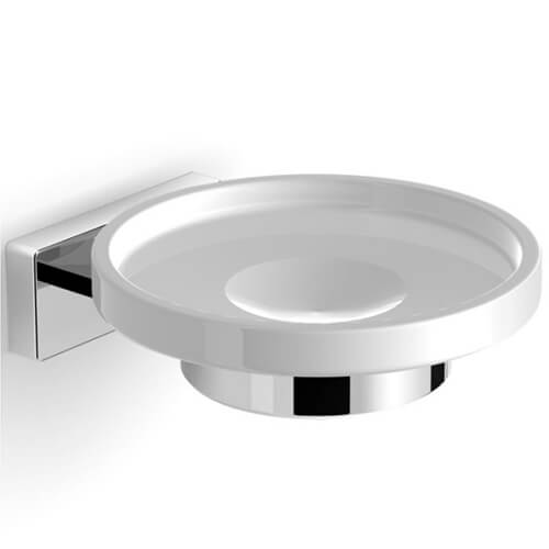 Мыльница керамика Langberger 10915А Мыльница керамика Langberger 10915А