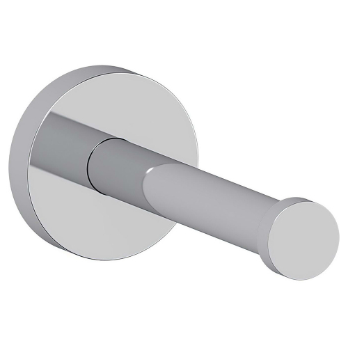 Держатель запасного рулона Artwel... Держатель запасного рулона Artwel...