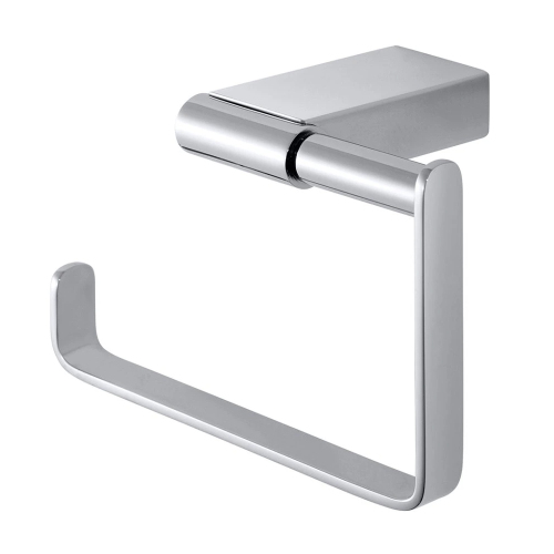 Держатель для туалетной бумаги Be... Держатель для туалетной бумаги Be...