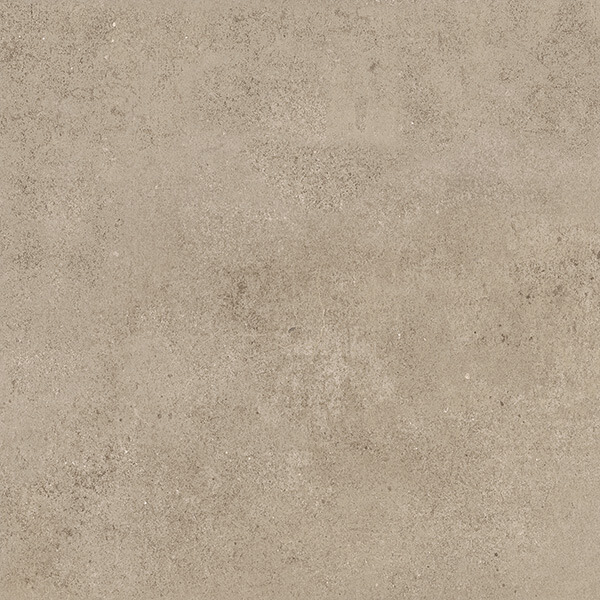 Керамогранит AVS by Colortile Sapphire Warm 60x60 матовый Керамогранит AVS by Colortile Sapphire Warm 60x60 матовый