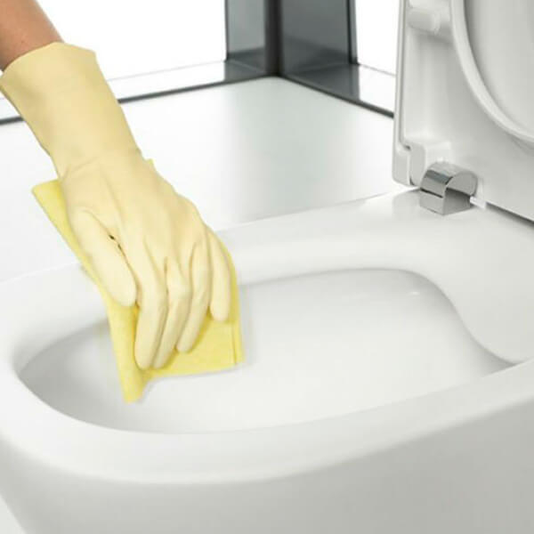 Унитаз-компакт Roca Gap 34273700Н безободковый с микролифтом Унитаз-компакт Roca Gap 34273700Н безободковый с микролифтом