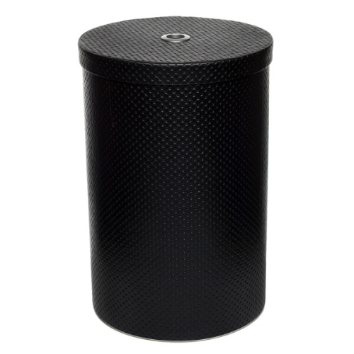 Корзина для белья ТКФ PBLH-R Корзина для белья ТКФ PBLH-R