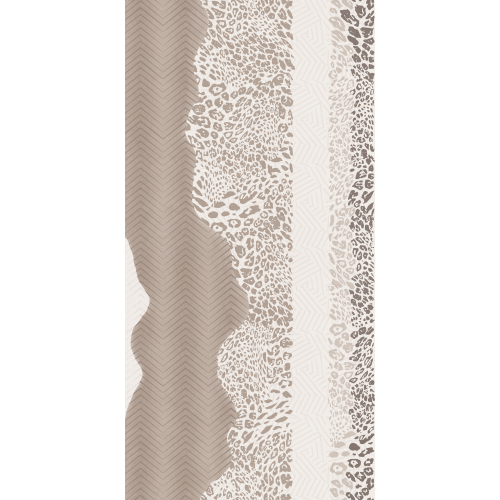 Керамогранит AVS by Italian Design Avanti Leo Décor 1 60x120 Grain Керамогранит AVS by Italian Design Avanti Leo Décor 1 60x120 Grain