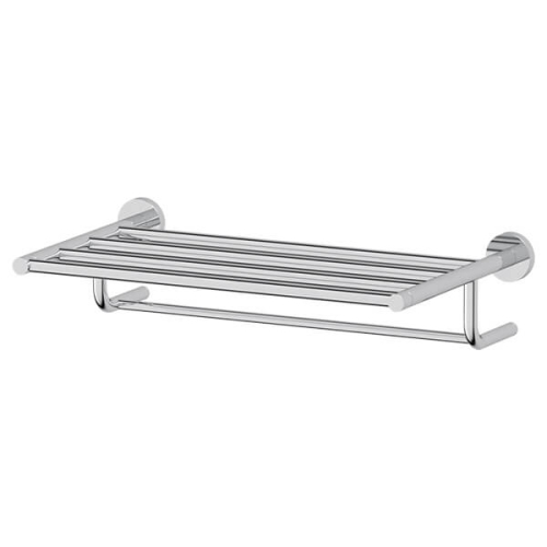 Полка для полотенца Harmonie Artw... Полка для полотенца Harmonie Artw...