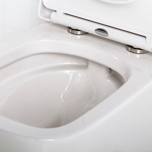 Комплект BelBagno 3в1: Инсталляция Berges 040000 + Унитаз подвесной BB10100CHR + Кнопка смыва Berges 040051 белая Комплект BelBagno 3в1: Инсталляция Berges 040000 + Унитаз подвесной BB10100CHR + Кнопка смыва Berges 040051 белая