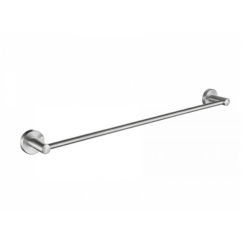 Полотенцедержатель 60 см Accoona ... Полотенцедержатель 60 см Accoona ...