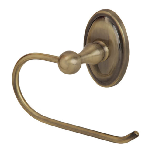 Держатель для туалетной бумаги Ve... Держатель для туалетной бумаги Ve...