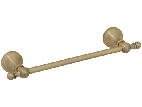 Полотенцедержатель 30 см Gialetta... Полотенцедержатель 30 см Gialetta...