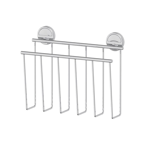 Газетница FBS LUX 052 Газетница FBS LUX 052