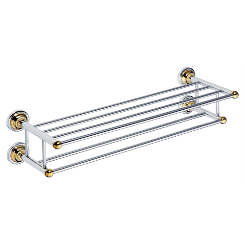 Полотенцедержатель Retro Bemeta 1... Полотенцедержатель Retro Bemeta 1...