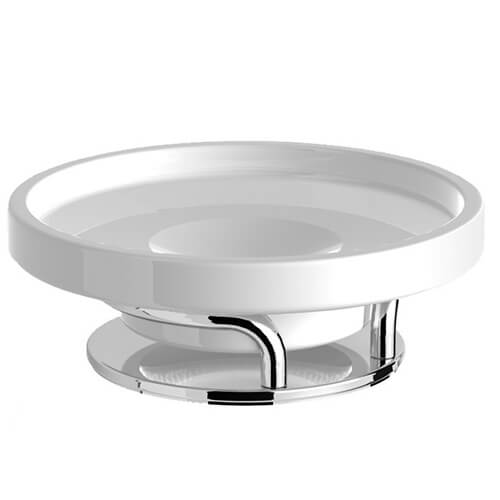 Мыльница керамика настольная Lang... Мыльница керамика настольная Lang...