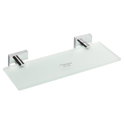 Полочка Beta Bemeta 132122042 Полочка Beta Bemeta 132122042