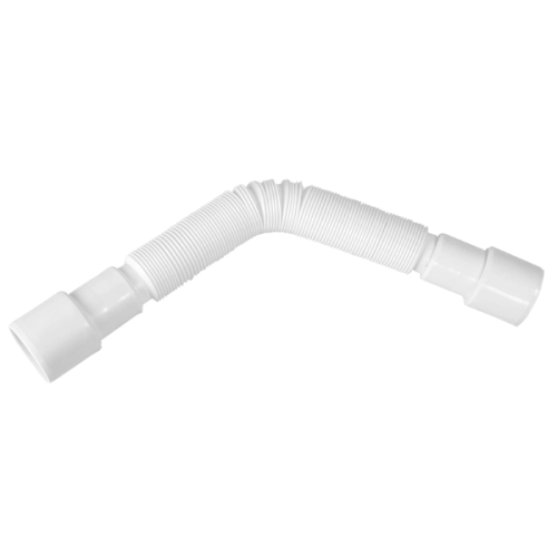 Гофра JOLLYFLEX Ø50/40- Ø40/50 мм STY-617-1 Гофра JOLLYFLEX Ø50/40- Ø40/50 мм STY-617-1