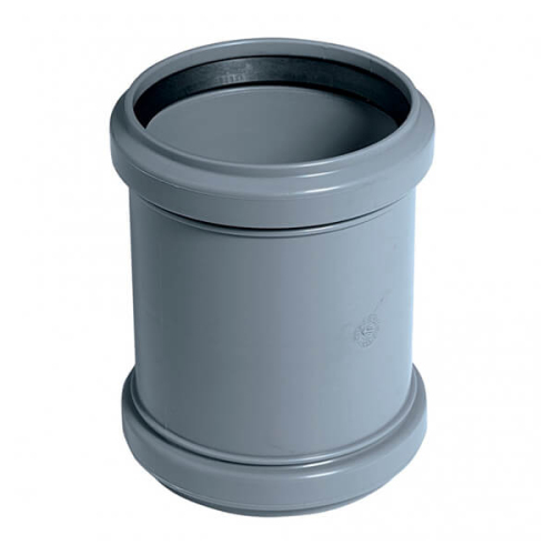 Муфта ремонтная Ostendorf D32 HTU Муфта ремонтная Ostendorf D32 HTU