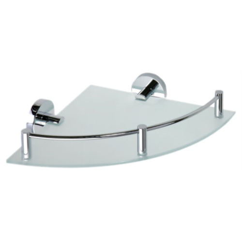 Полочка стеклянная Omega Bemeta 1... Полочка стеклянная Omega Bemeta 1...