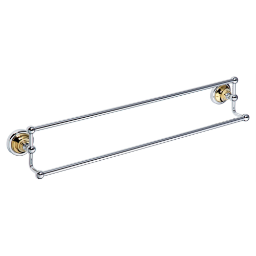 Полотенцедержатель Retro Bemeta 1... Полотенцедержатель Retro Bemeta 1...