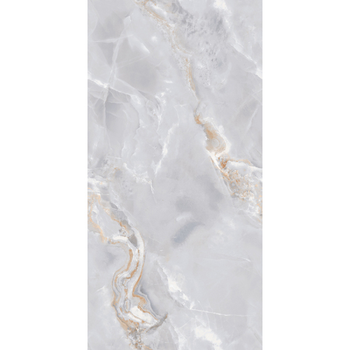 Керамогранит AVS Edonyx Grey 60x120 полированный Керамогранит AVS Edonyx Grey 60x120 полированный