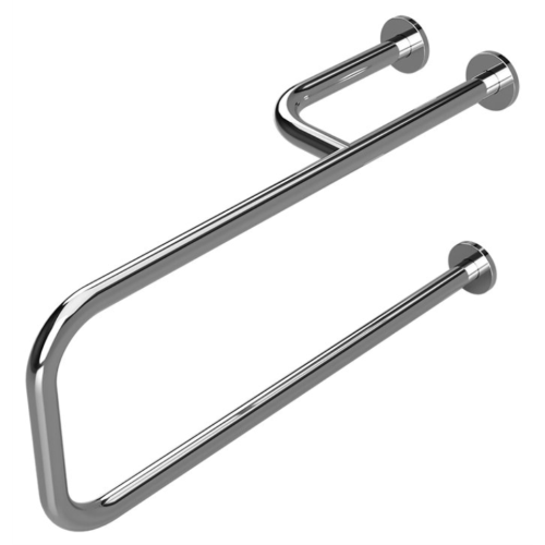 301112151 Help program Oпopный пo... 301112151 Help program Oпopный пo...