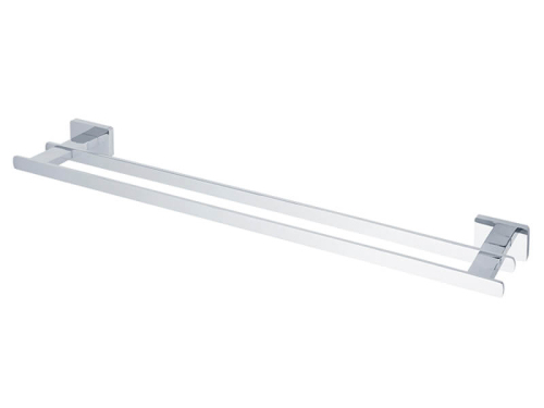 Полотенцедержатель 50 см Ramba Ve... Полотенцедержатель 50 см Ramba Ve...