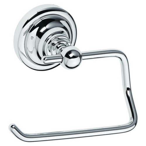 Держатель для туалетной бумаги Be... Держатель для туалетной бумаги Be...