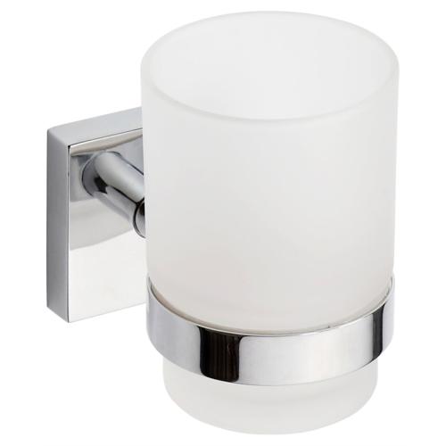 Стакан Beta Bemeta 132110012 Стакан Beta Bemeta 132110012