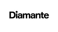 Логотип Diamante Логотип Diamante